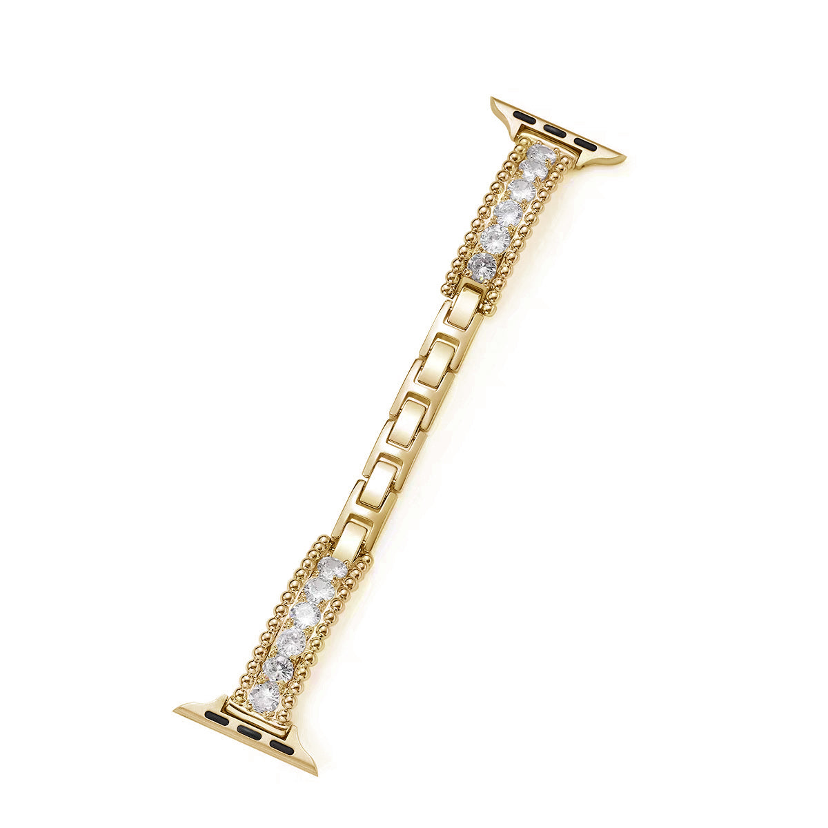 Glam Diamond Bracelet