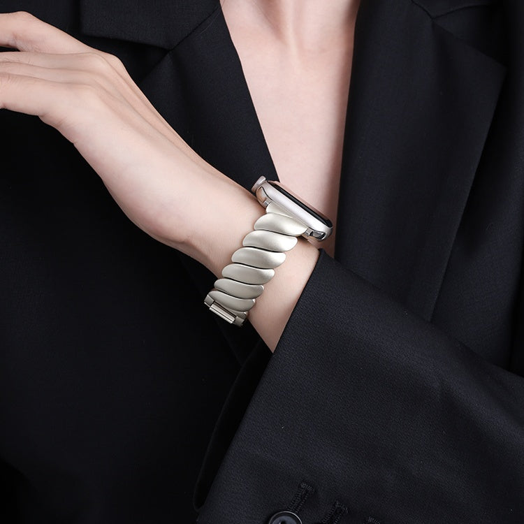 Stylish stainless steel Bracelet