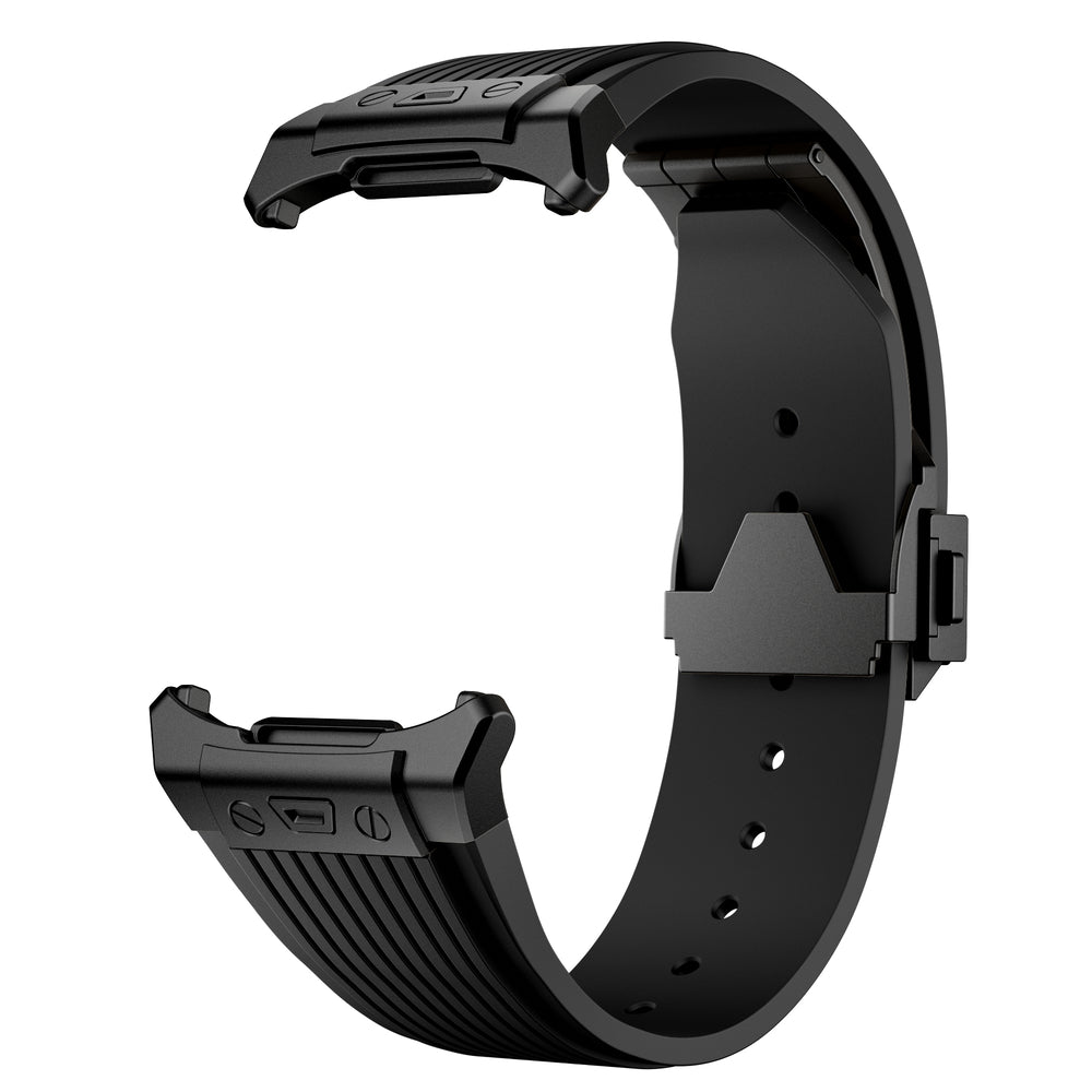 RM Designer Streamlined Silicone Band For Samsung Galaxy Watch Ultra