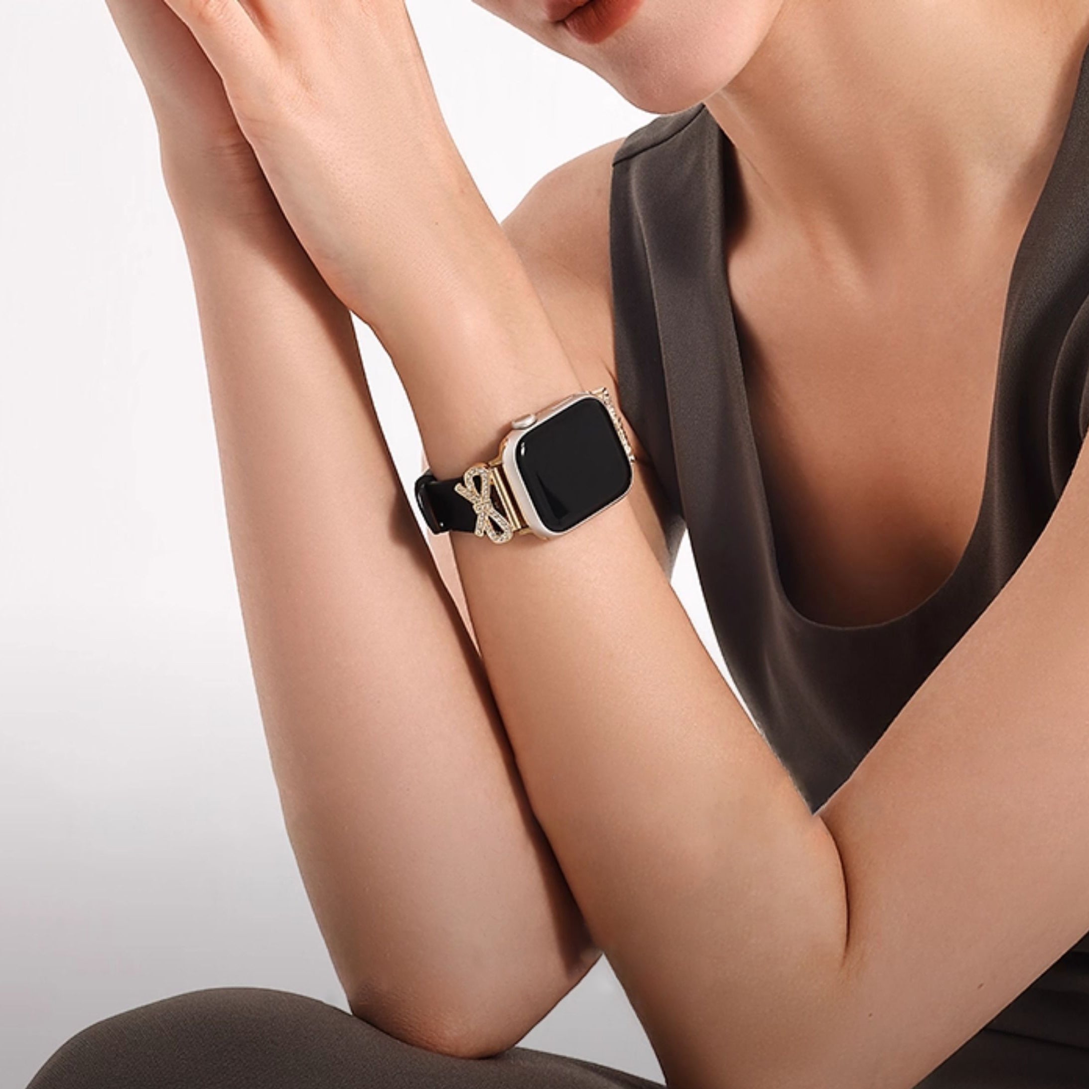 Butterfly Festival Bracelet