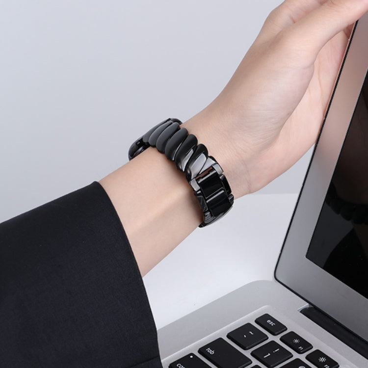 Stylish stainless steel Bracelet