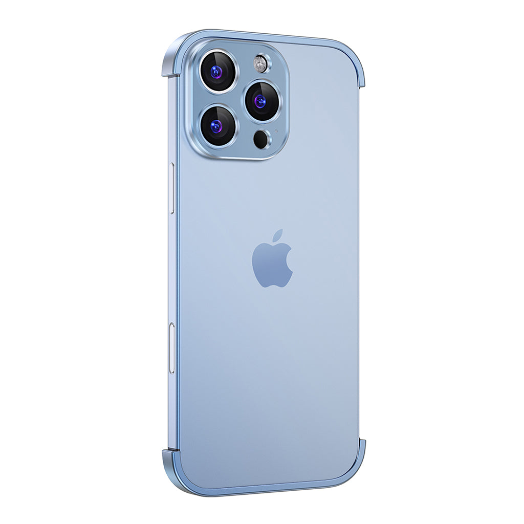 EdgePatrol Air Case