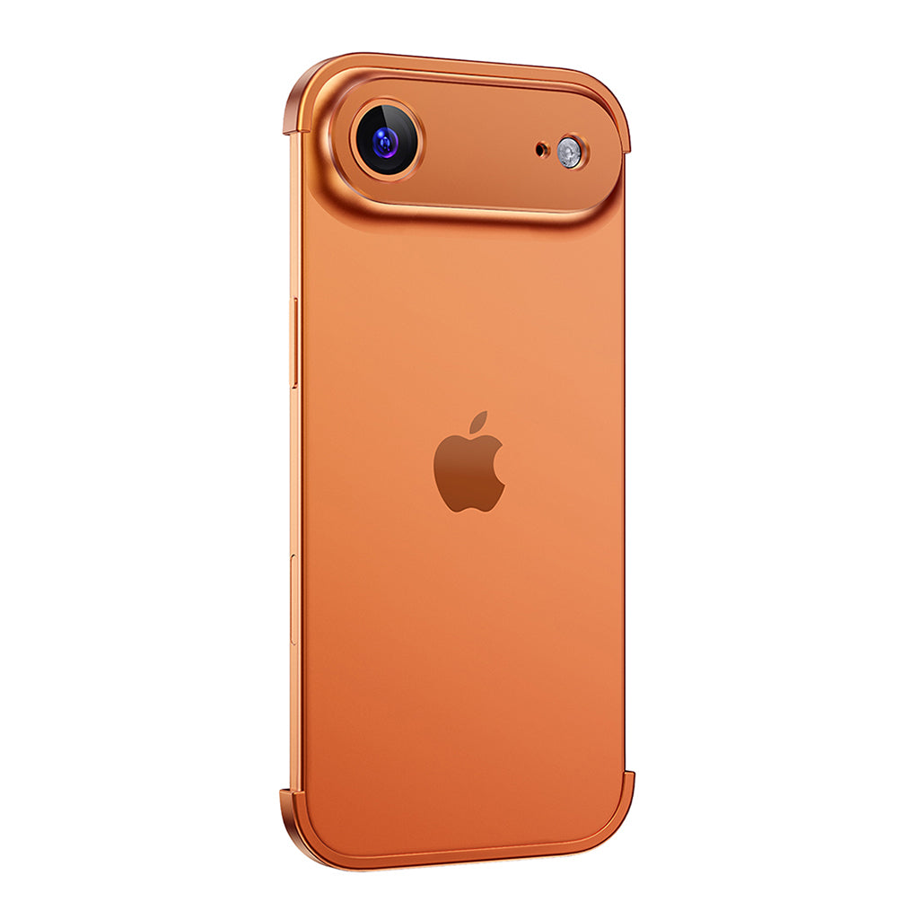 EdgePatrol Air Case
