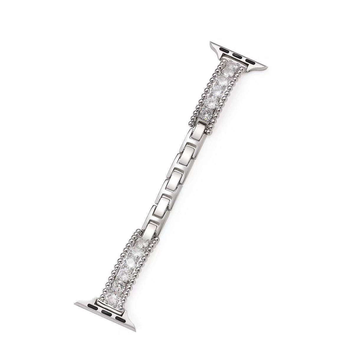 Glam Diamond Bracelet