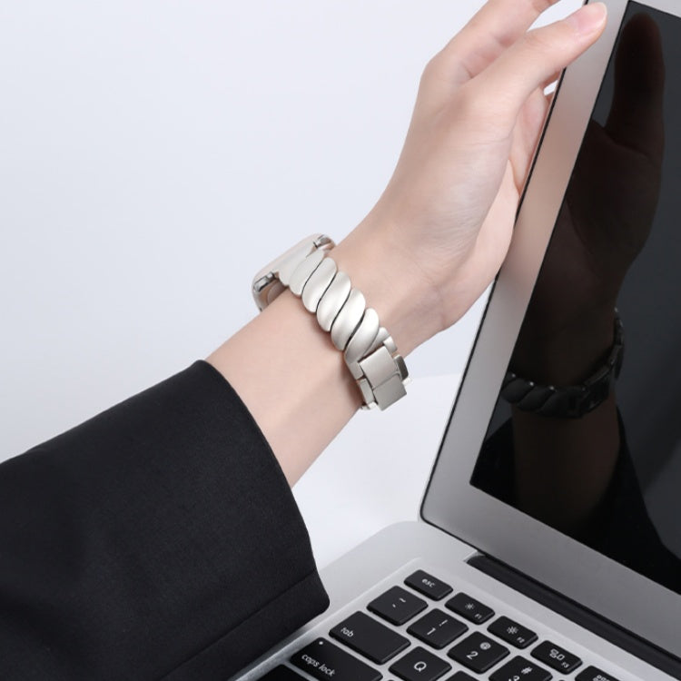 Stylish stainless steel Bracelet