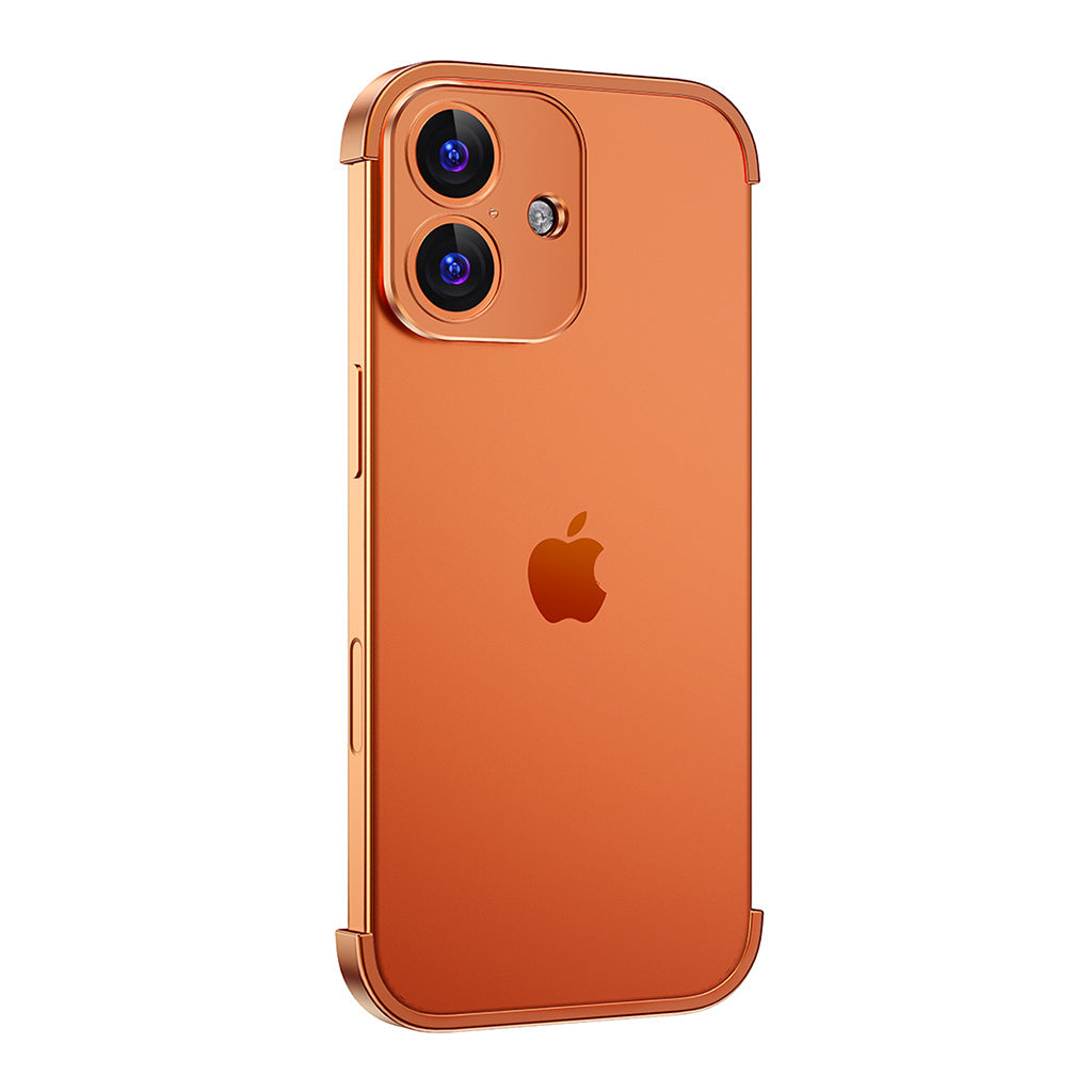 EdgePatrol Air Case