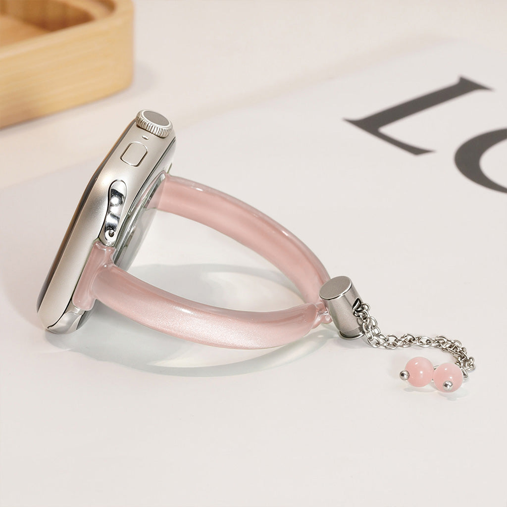Celestial Auroral Bracelet For Apple Watch