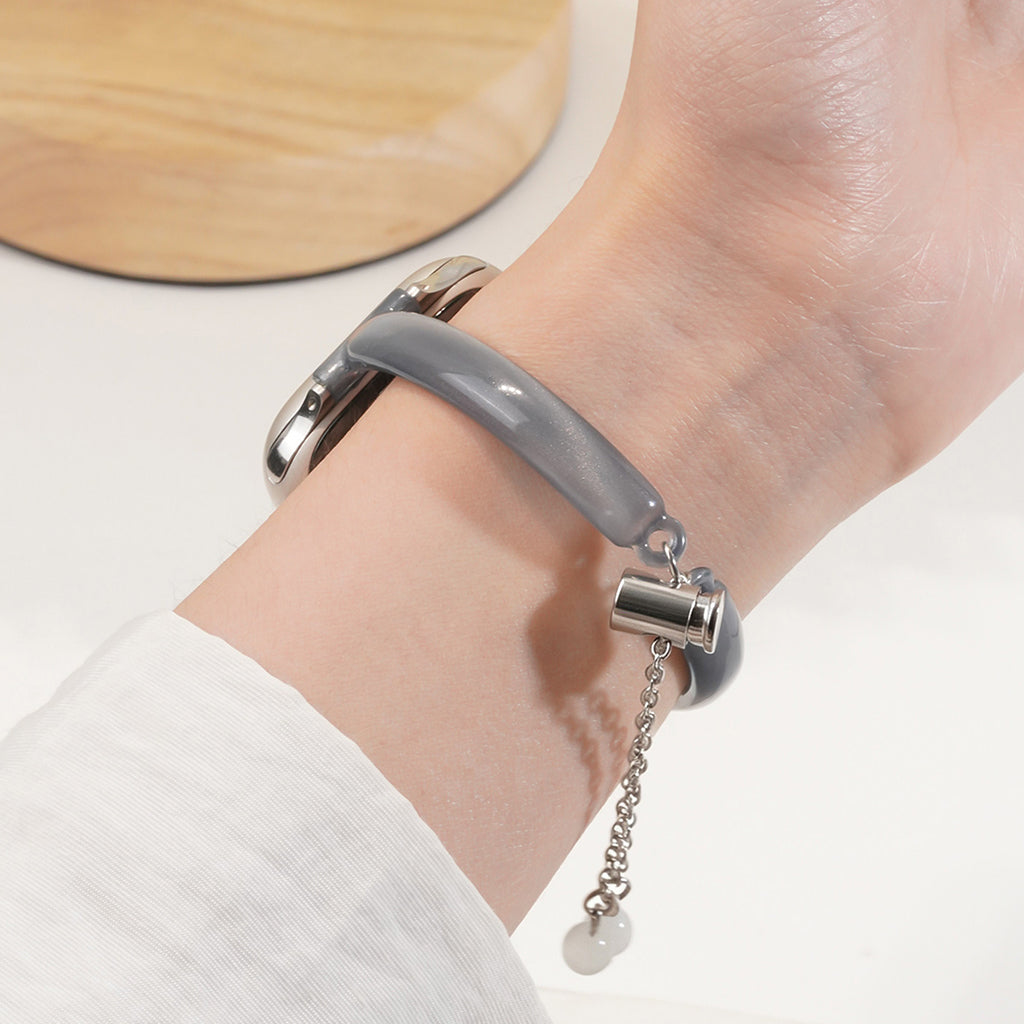 Celestial Auroral Bracelet For Apple Watch