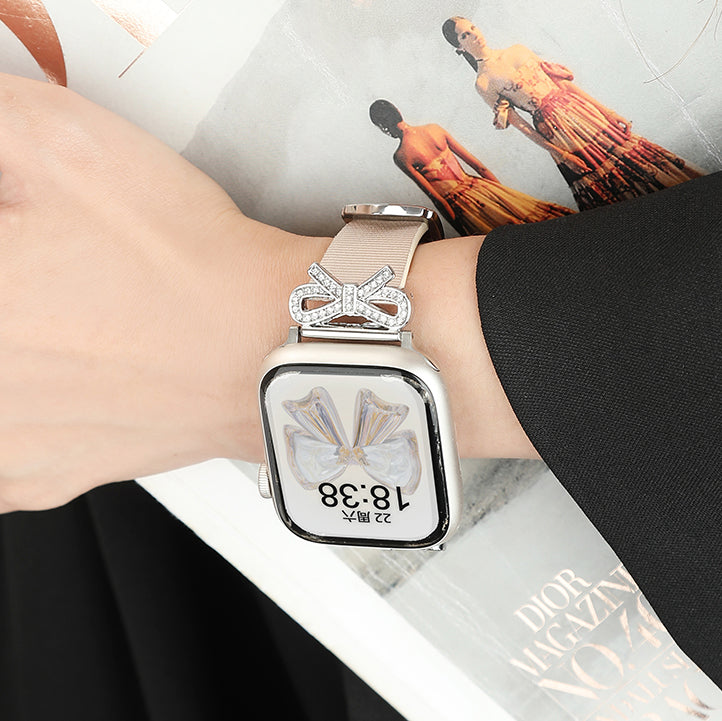 Butterfly Festival Bracelet