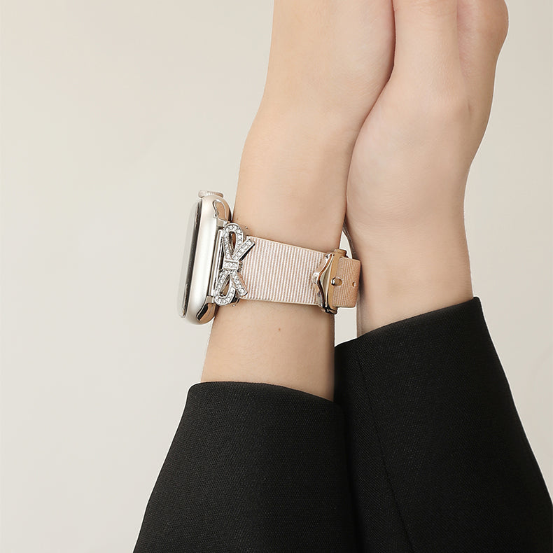 Butterfly Festival Bracelet