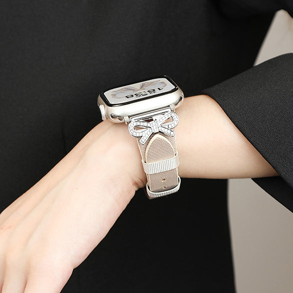 Butterfly Festival Bracelet