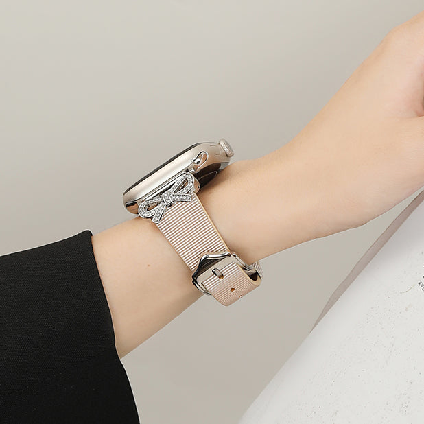 Butterfly Festival Bracelet