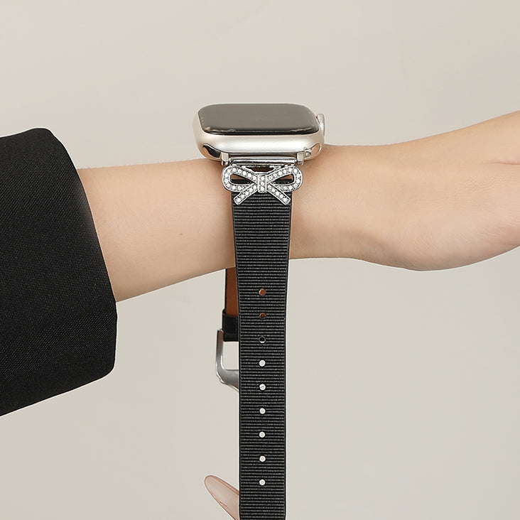 Butterfly Festival Bracelet