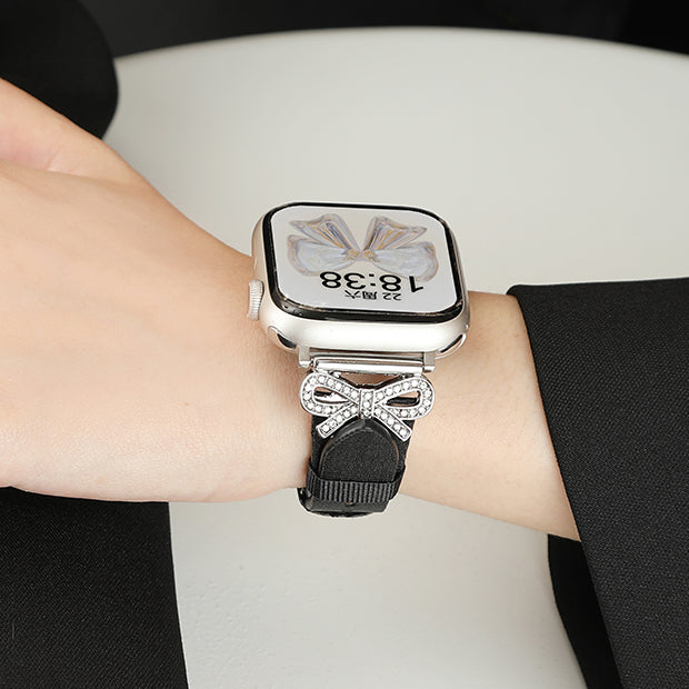 Butterfly Festival Bracelet