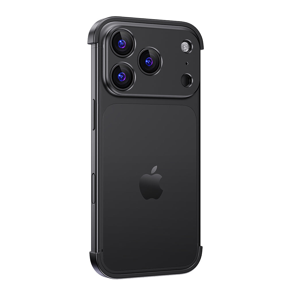 EdgePatrol Air Case