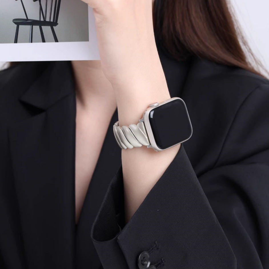 Stylish stainless steel Bracelet