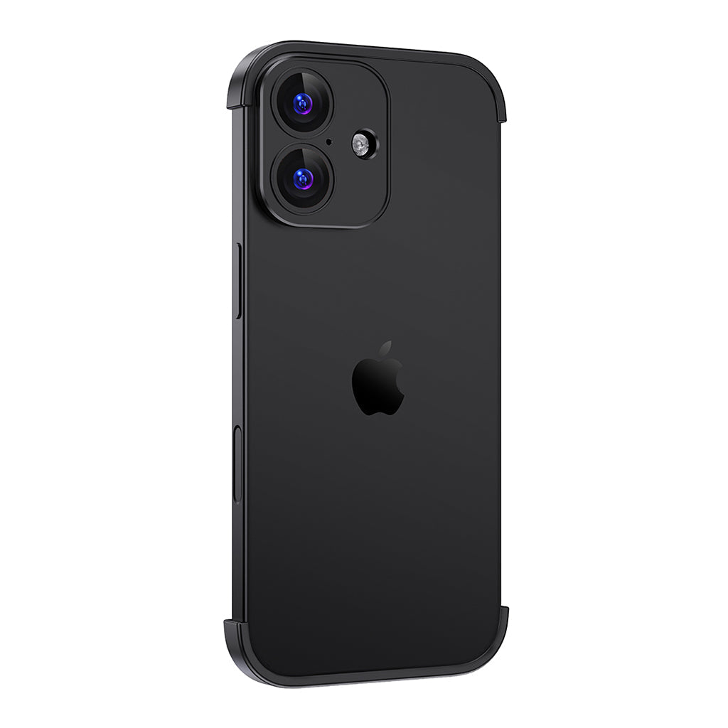 EdgePatrol Air Case