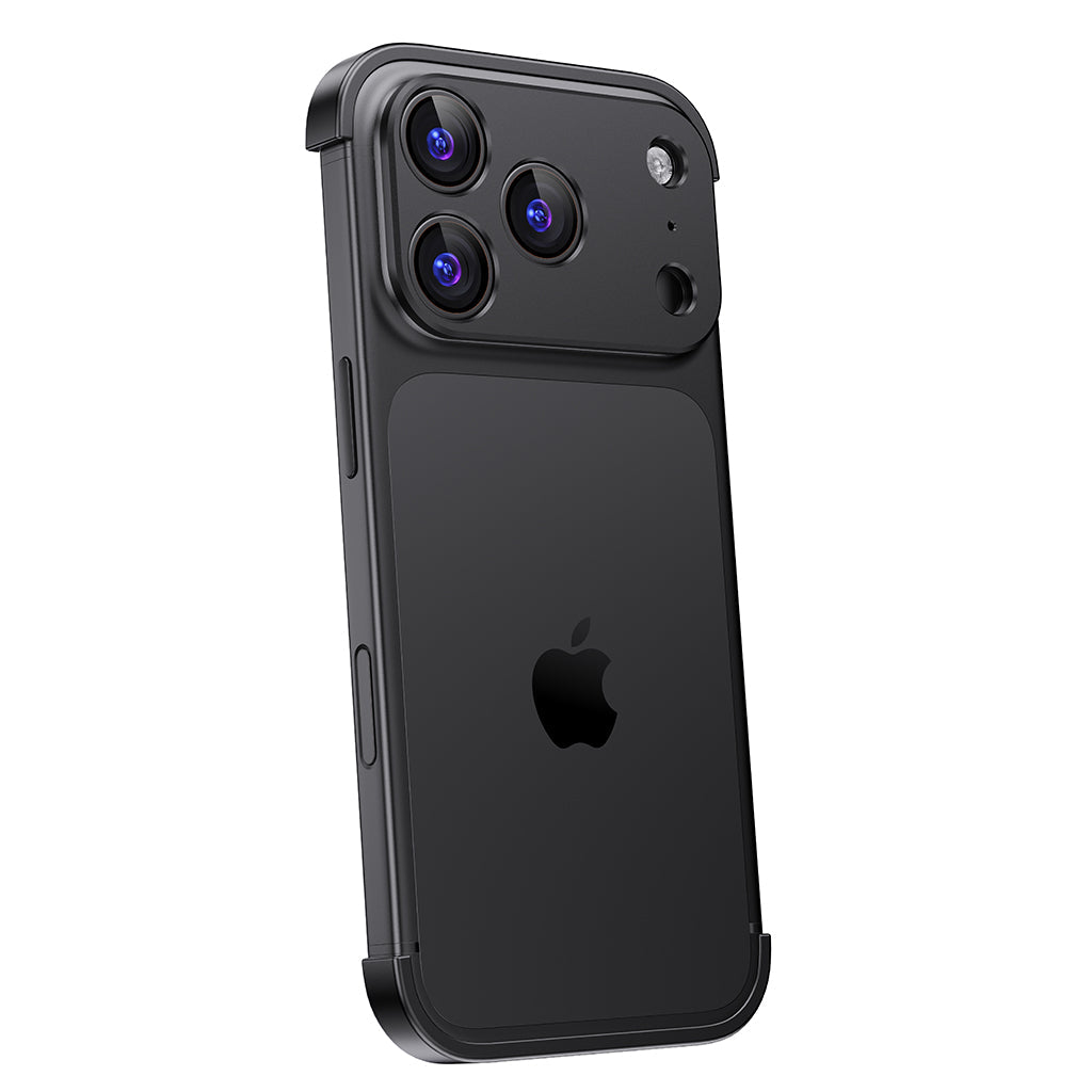 EdgePatrol Air Case