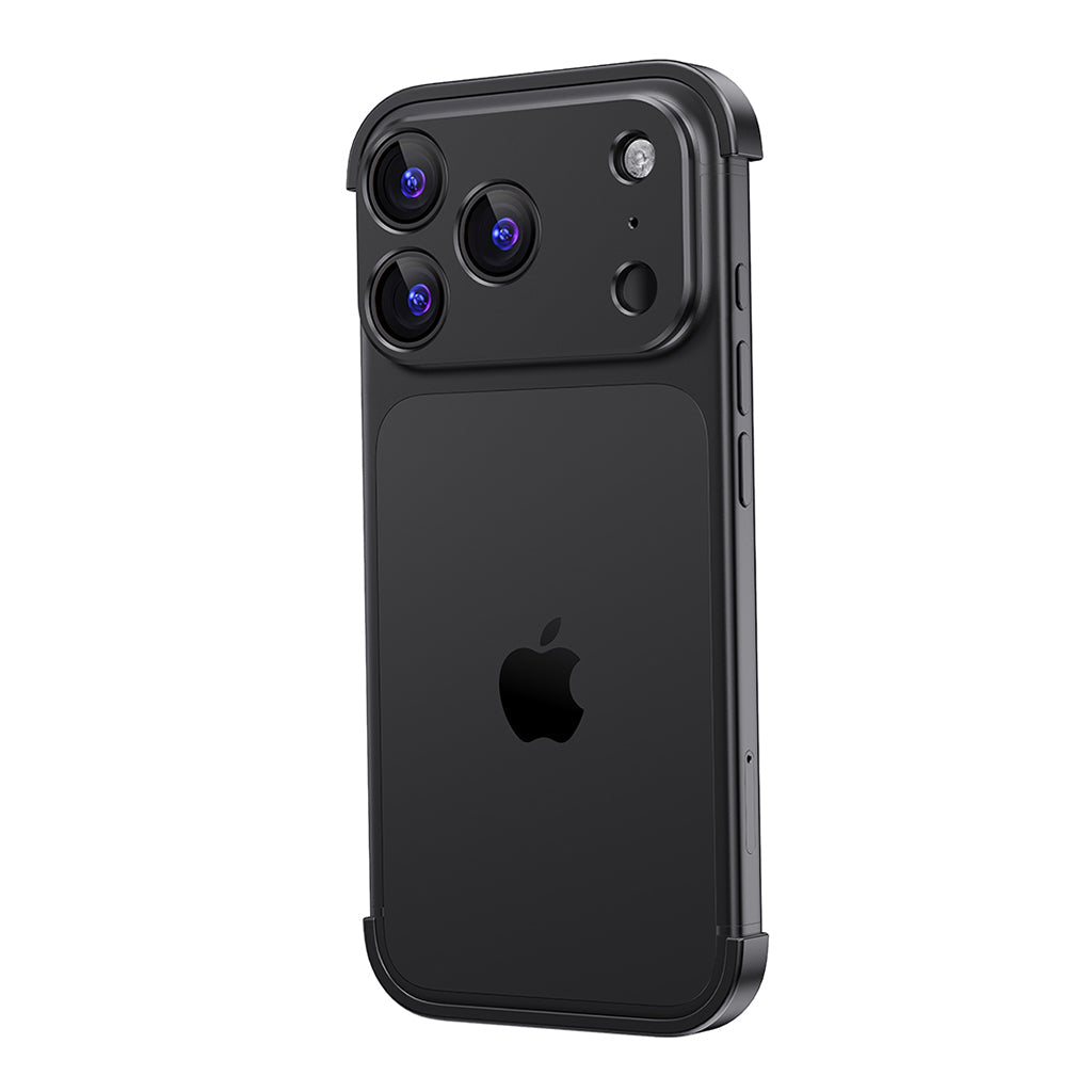 EdgePatrol Air Case