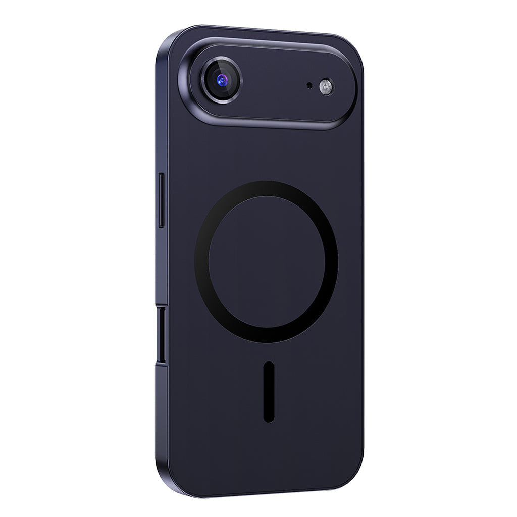 MagCase Metal Case For iPhone