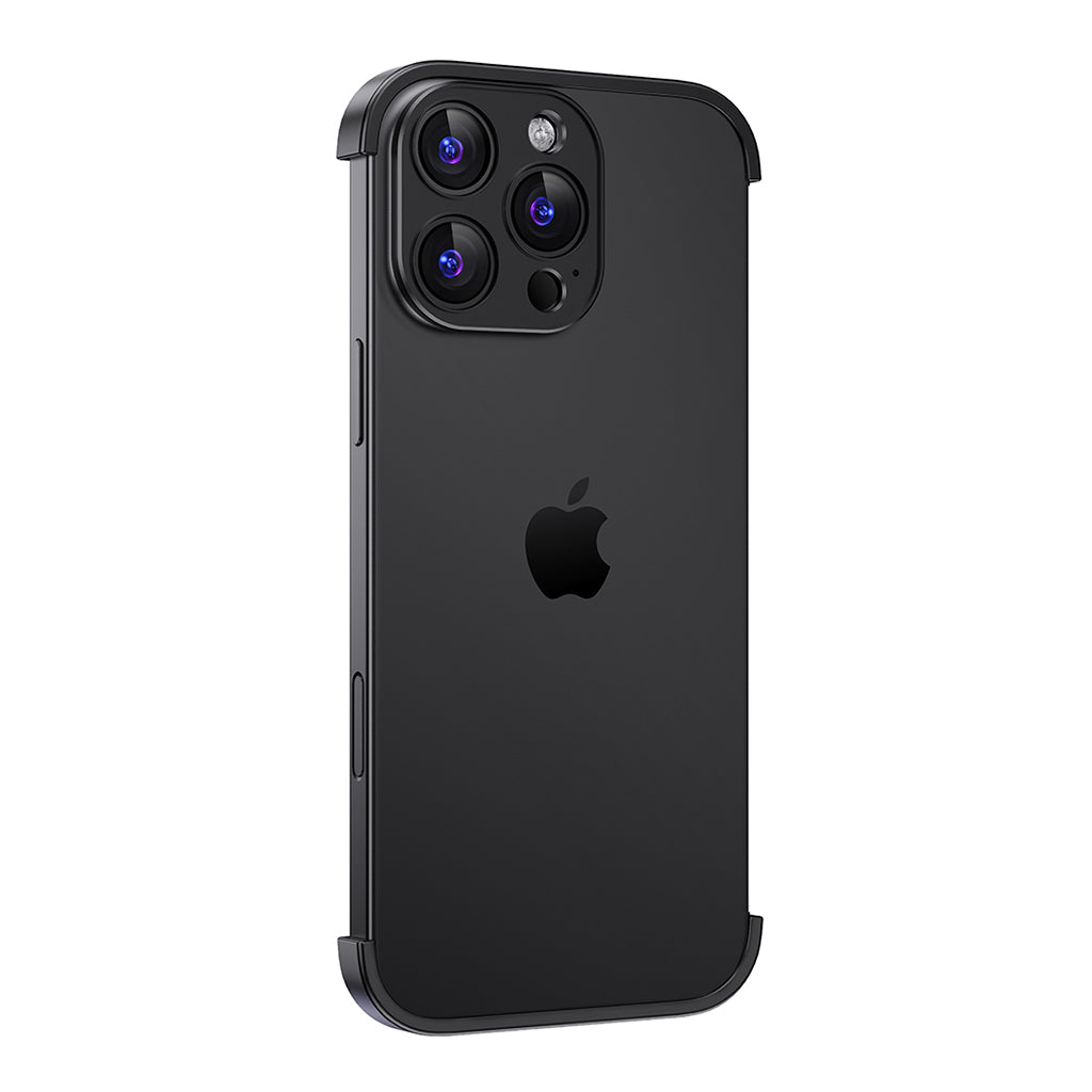 EdgePatrol Air Case