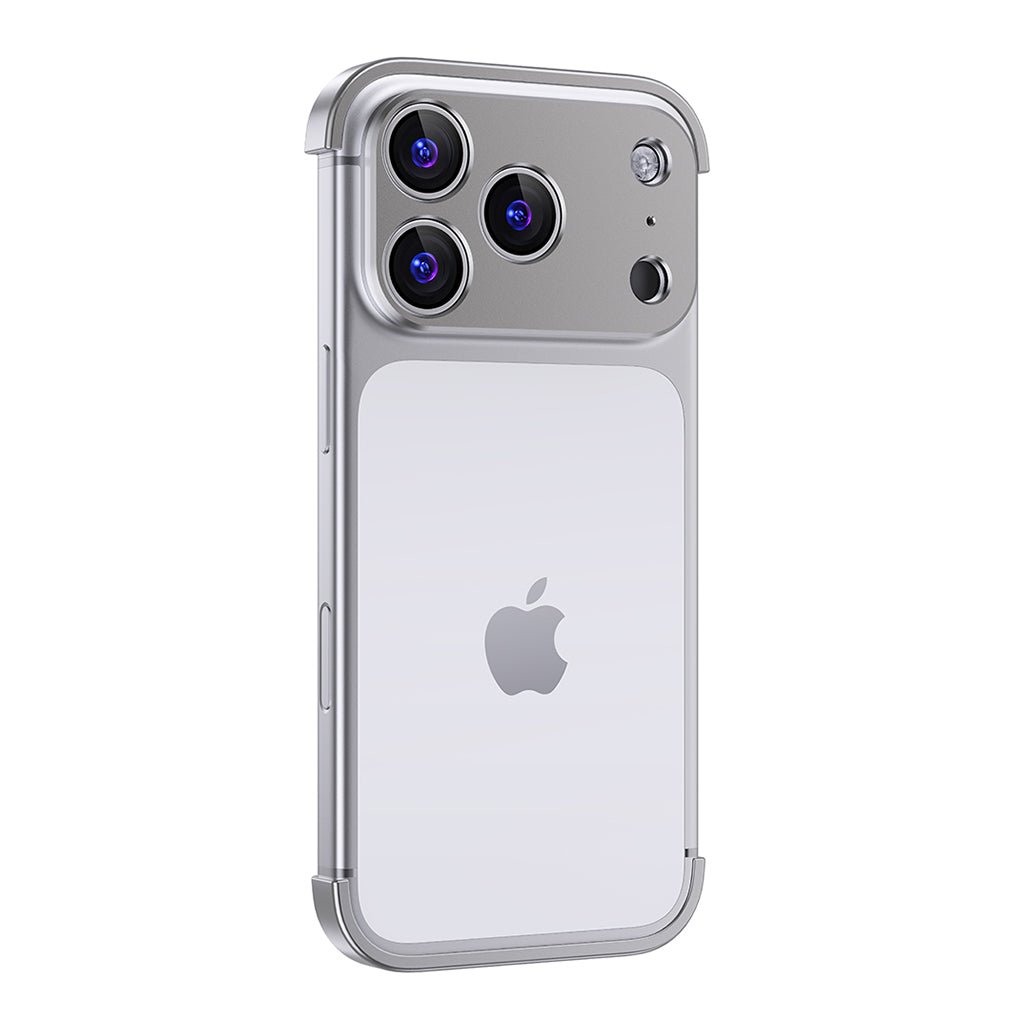 EdgePatrol Air Case