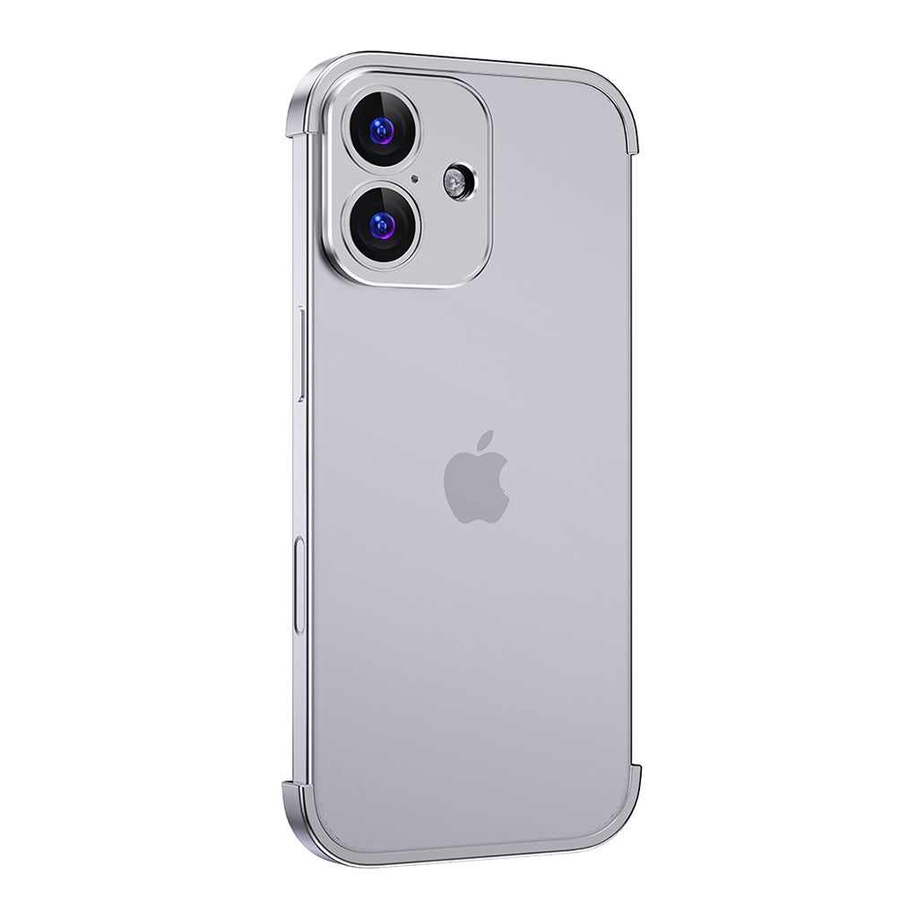 EdgePatrol Air Case