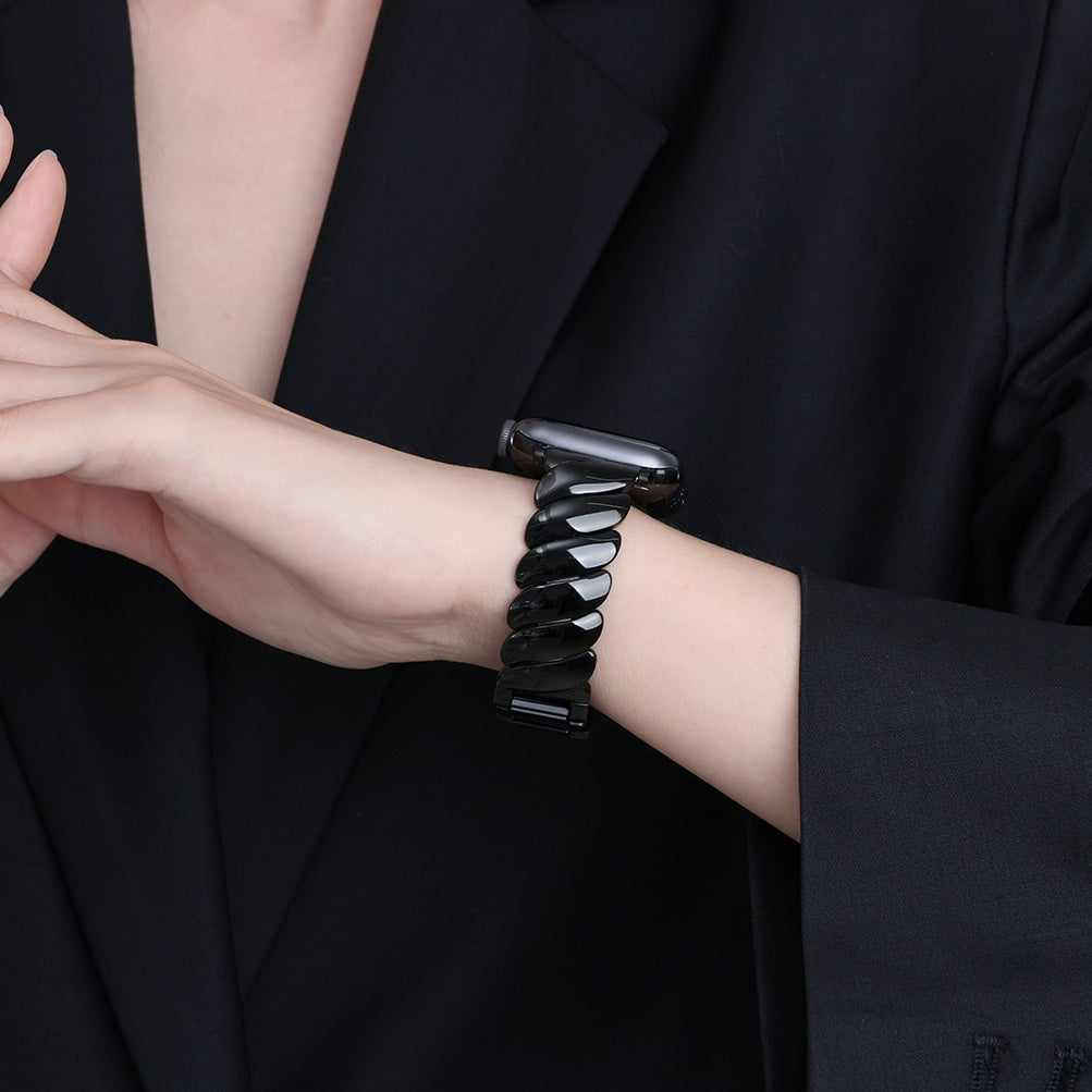 Stylish stainless steel Bracelet