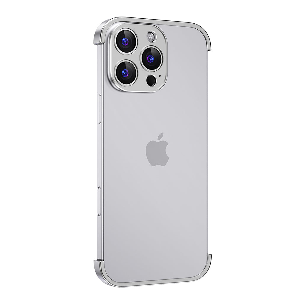 EdgePatrol Air Case