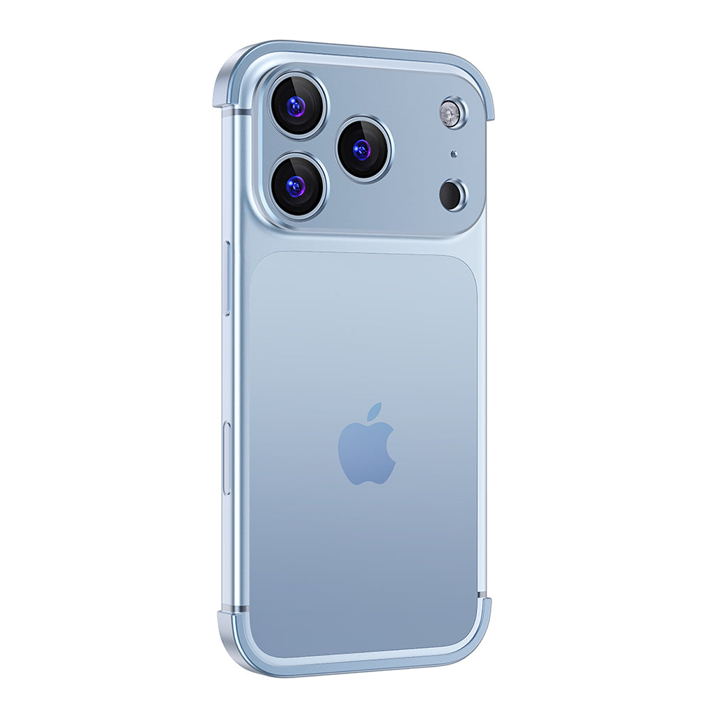 EdgePatrol Air Case