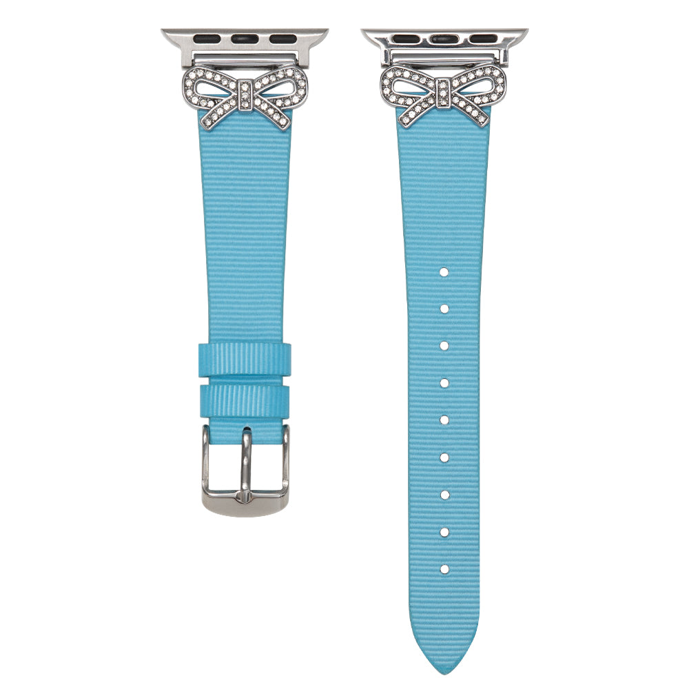 Butterfly Festival Bracelet
