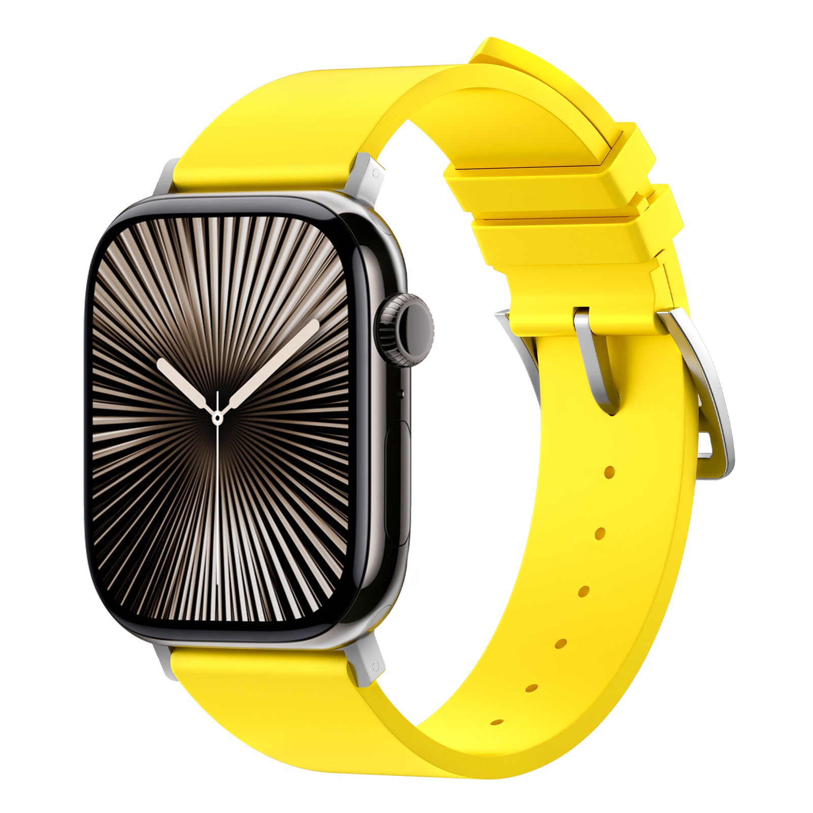 Fashion Band For Apple Watch
