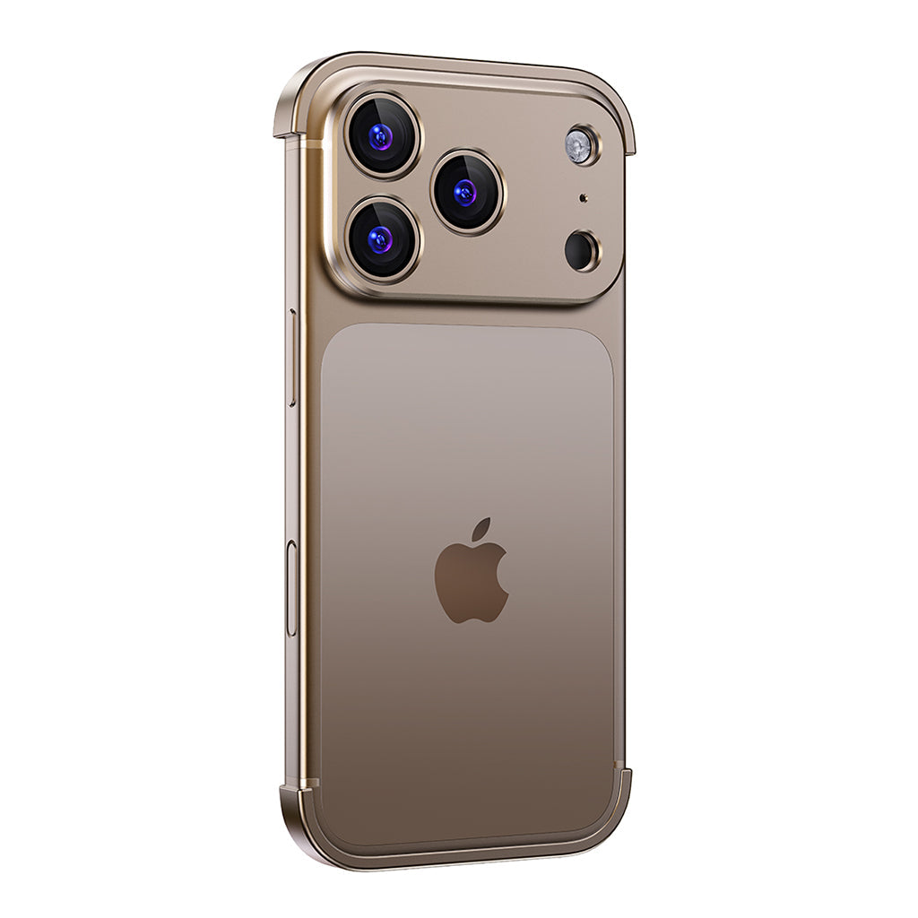 EdgePatrol Air Case