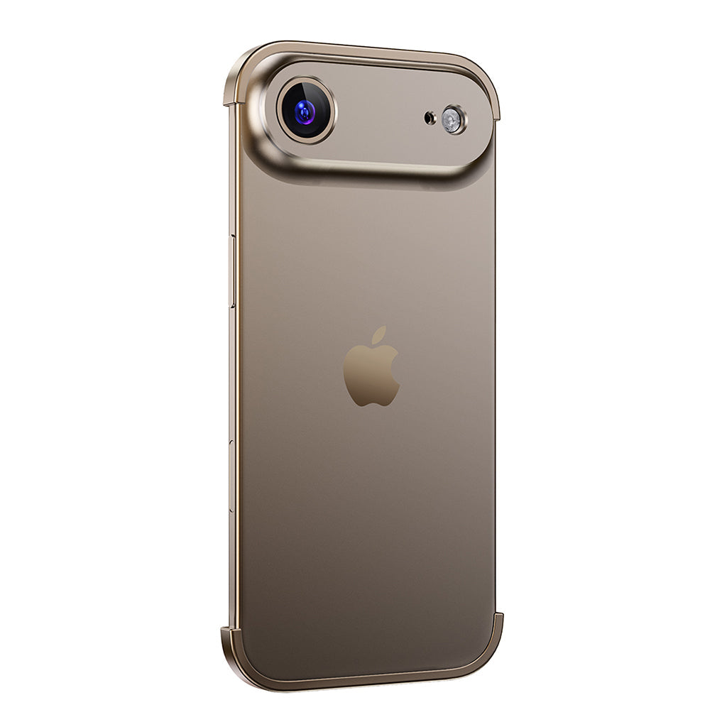 EdgePatrol Air Case
