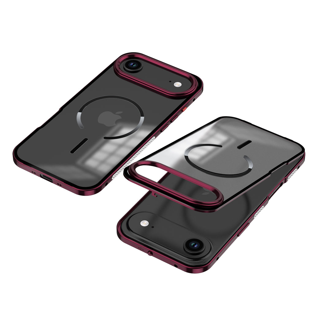 MAIKESS EdgePatrol Max