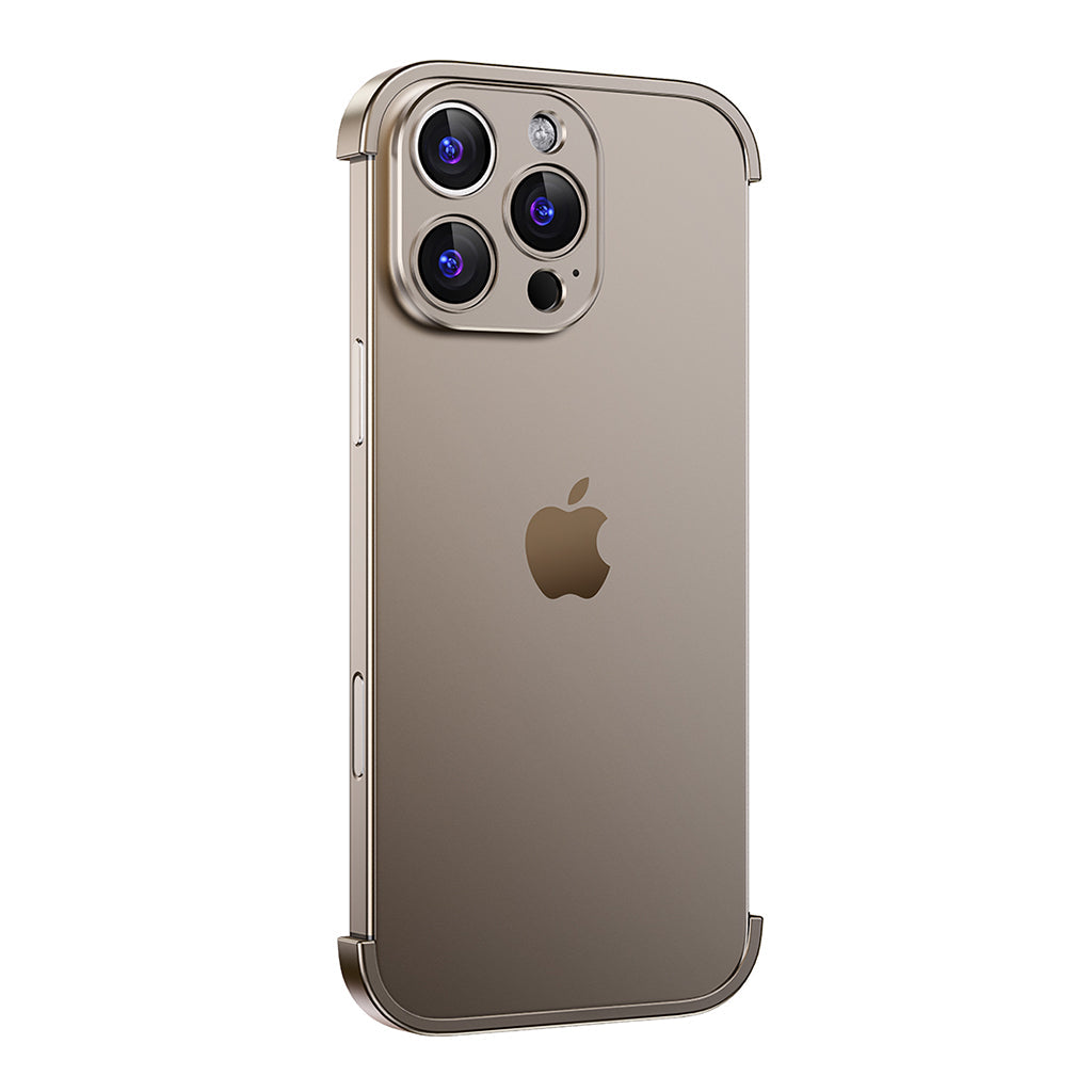 EdgePatrol Air Case