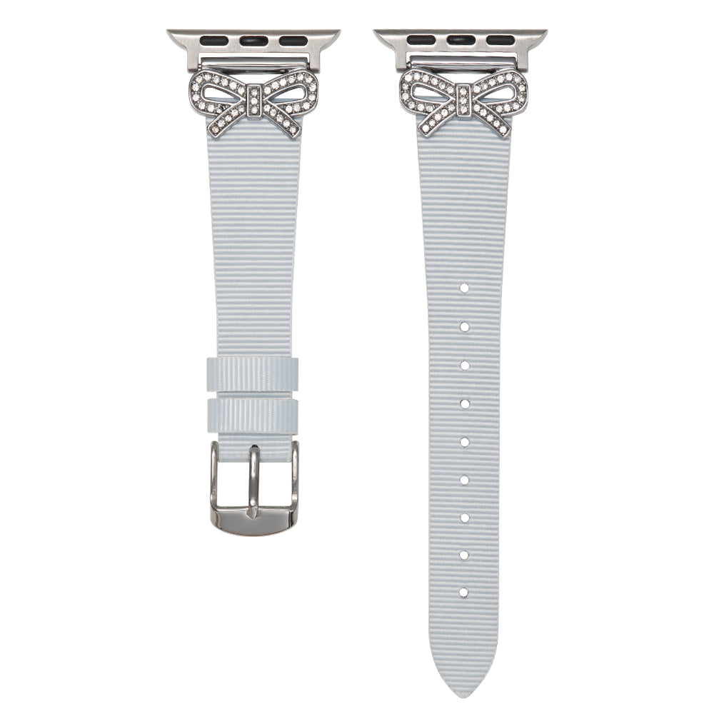 Butterfly Festival Bracelet