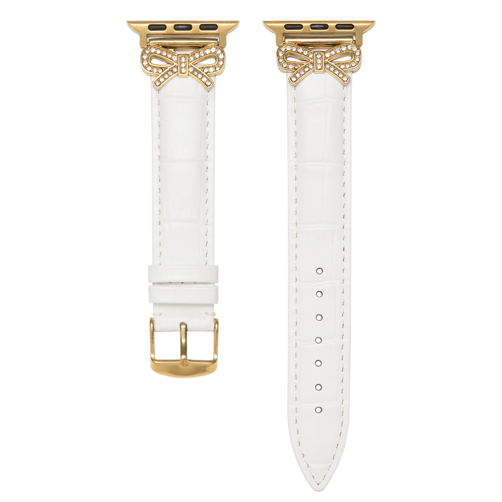 Butterfly Festival Bracelet