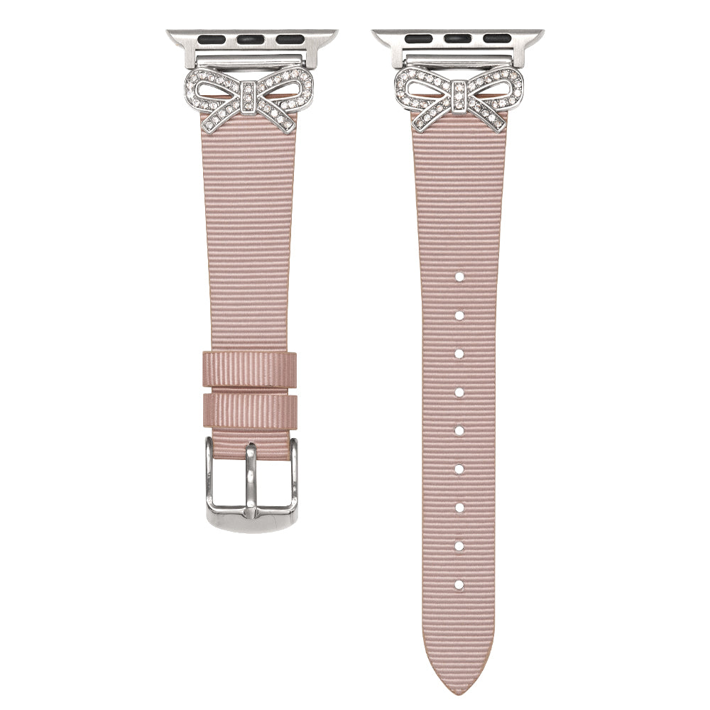 Butterfly Festival Bracelet