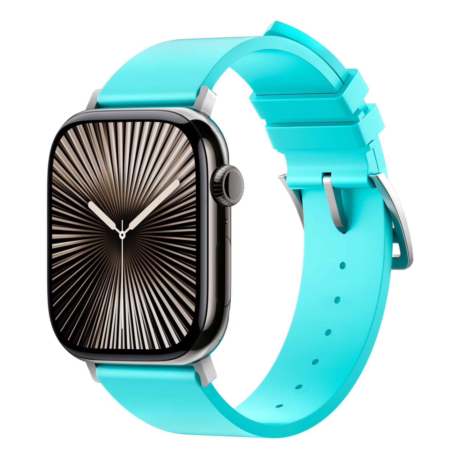 Fashion Band For Apple Watch