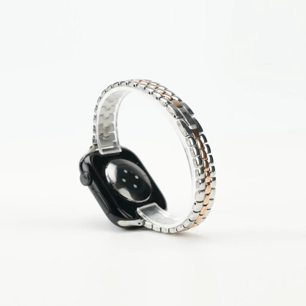 Atlanta Metal Bracelet