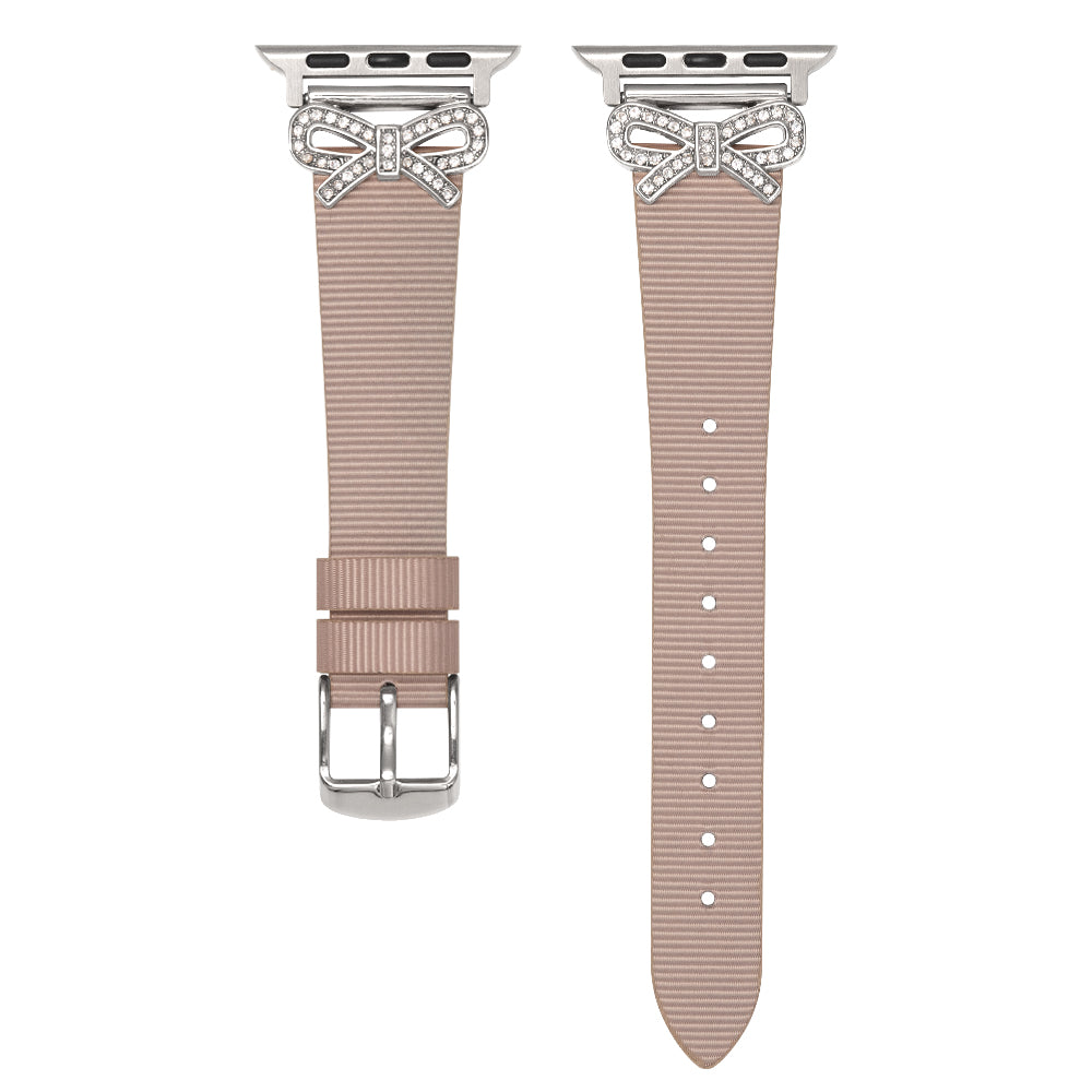 Butterfly Festival Bracelet