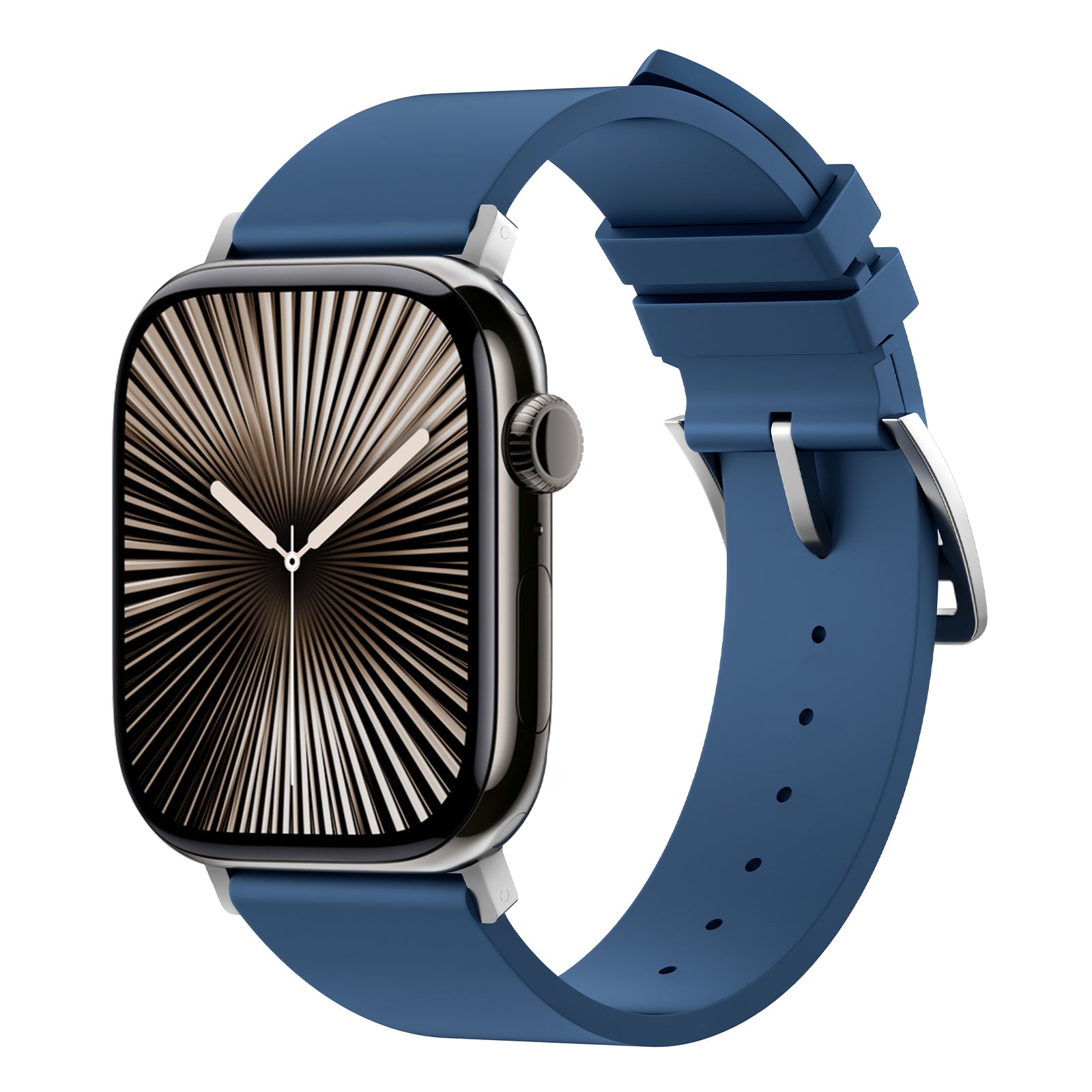 Fashion Band For Apple Watch