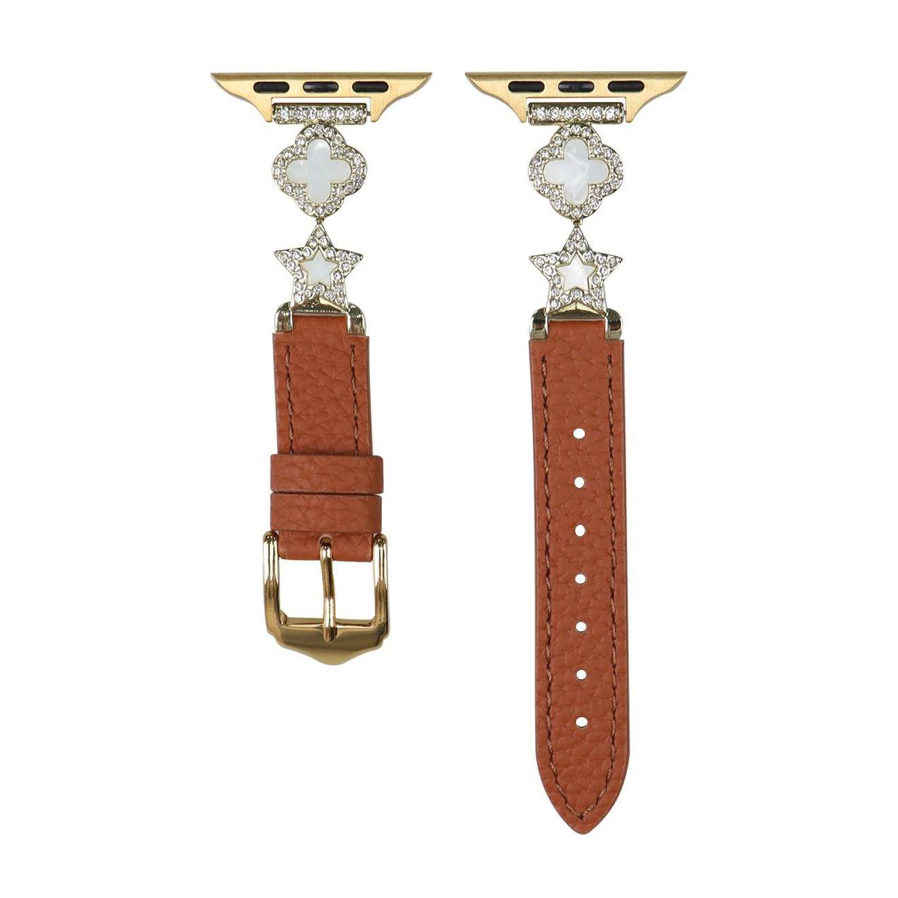 Star Bracelet For Apple Watch