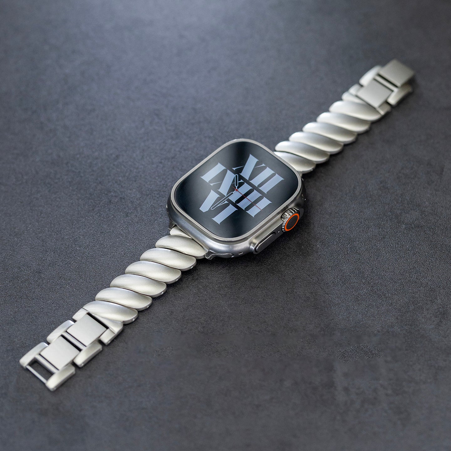 Stylish stainless steel Bracelet