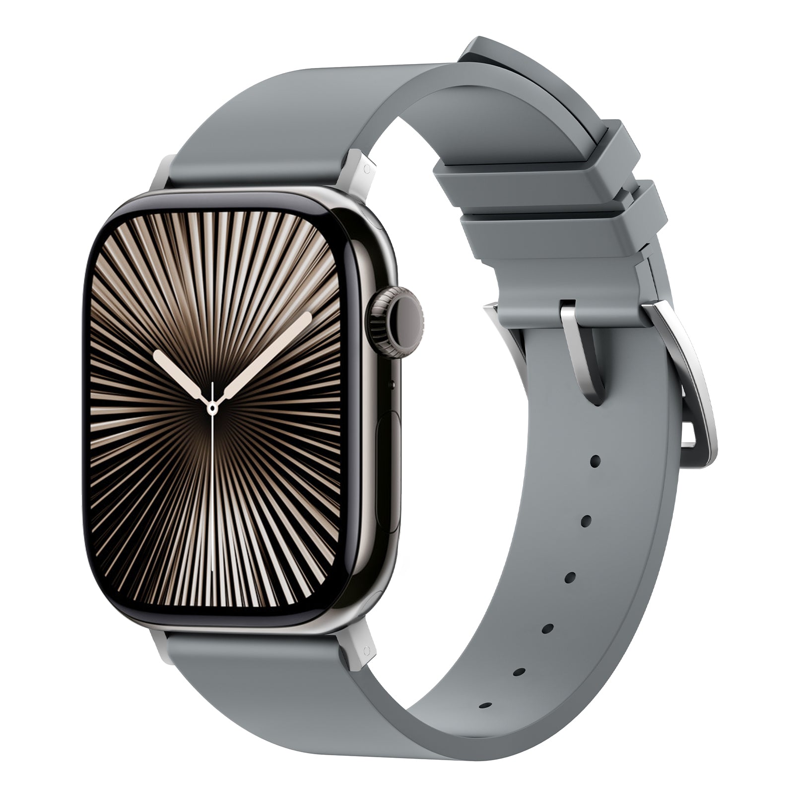 Fashion Band For Apple Watch