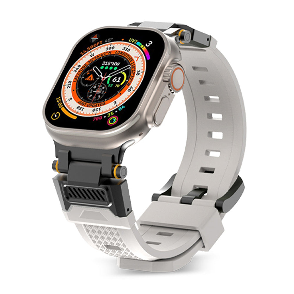 Fragrant Band For Apple Watch