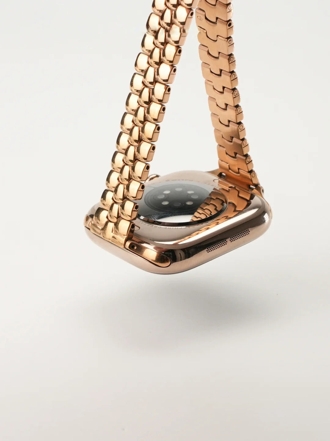 Atlanta Metal Bracelet
