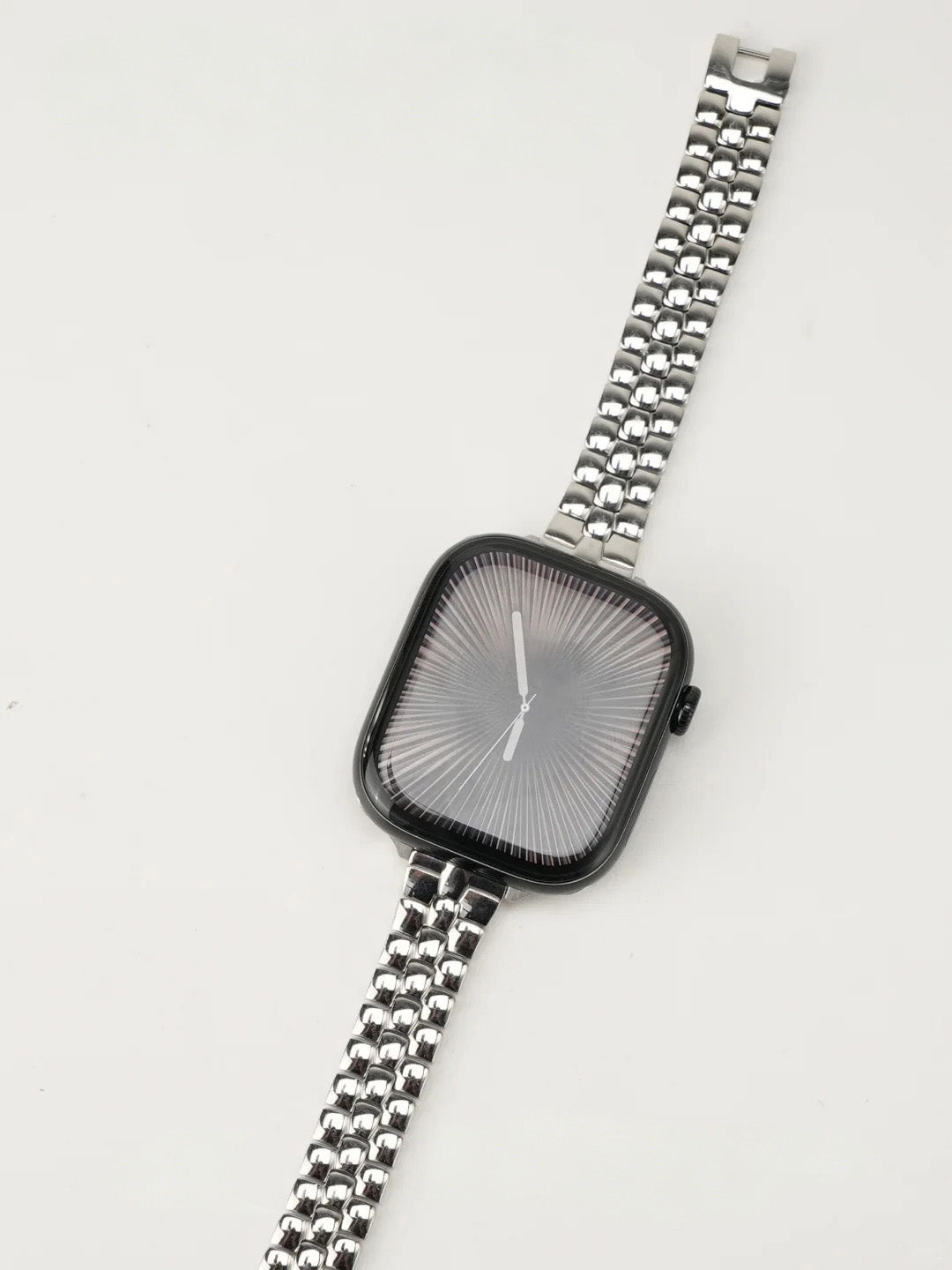 Atlanta Metal Bracelet