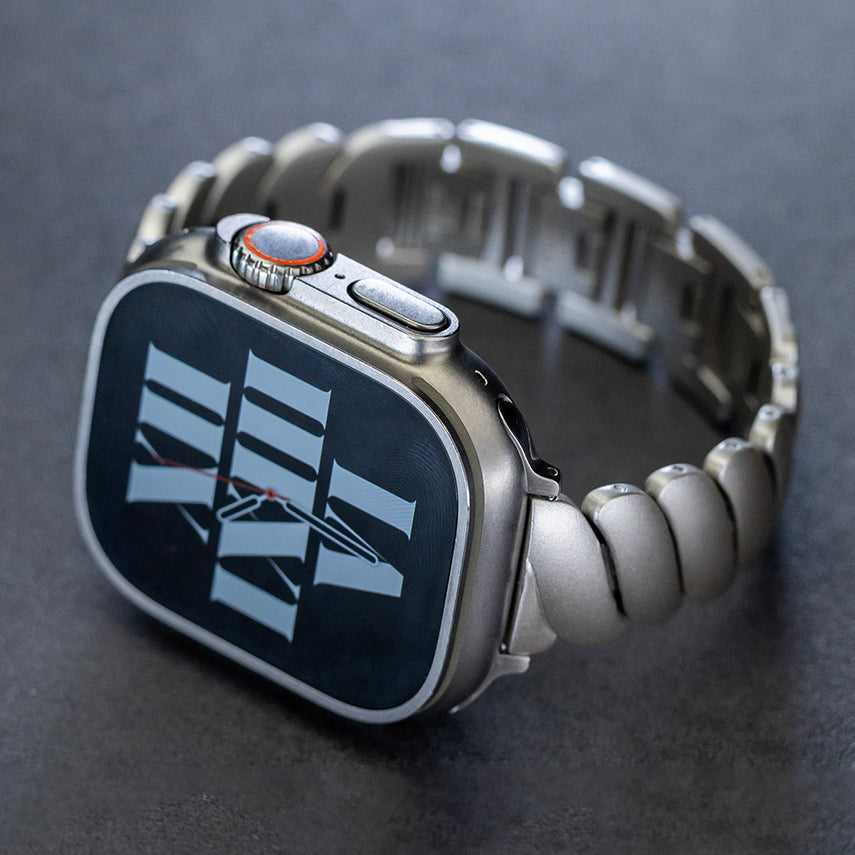 Stylish stainless steel Bracelet